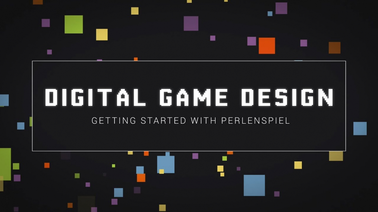 Design Fresher
