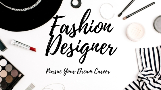 Design Fresher