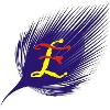 Design Fresher