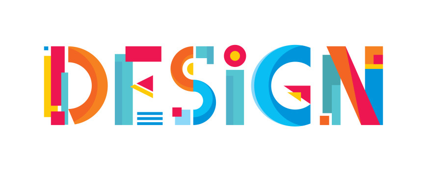Design Fresher