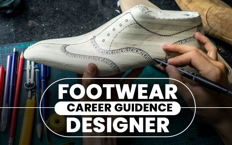 Design Fresher