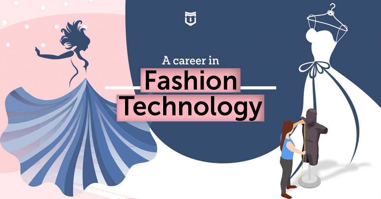 Design Fresher