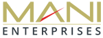 Design Fresher