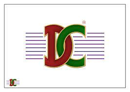 Design Fresher