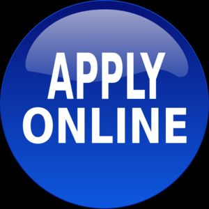 Design Fresher