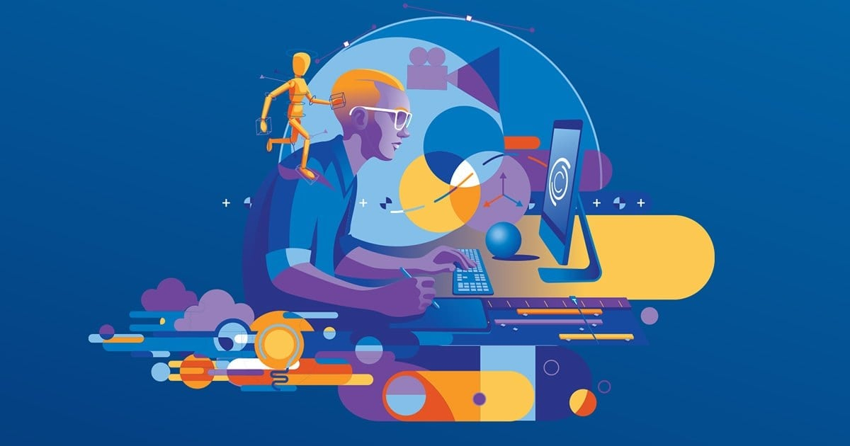 Design Fresher