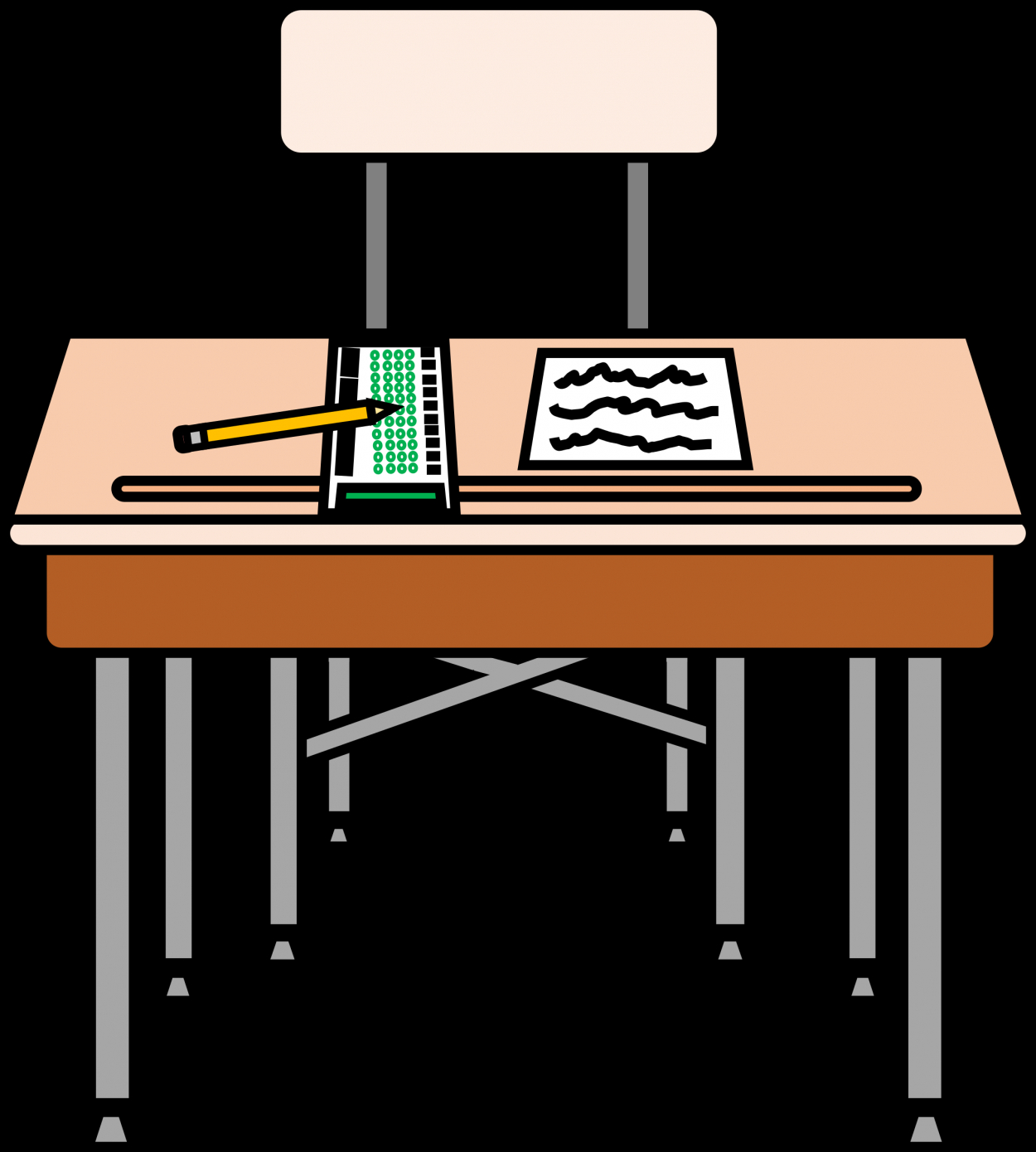 Design Fresher
