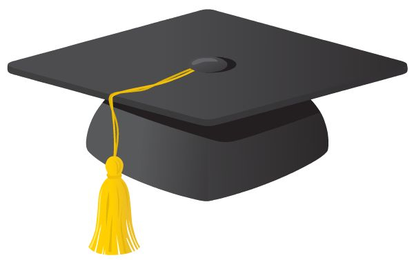 Design Fresher