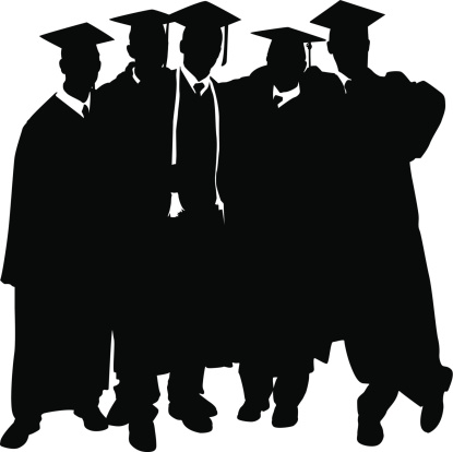 Design Fresher