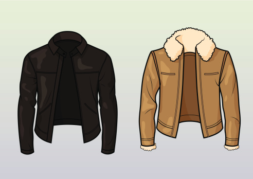 Design Fresher