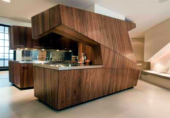 Design Fresher