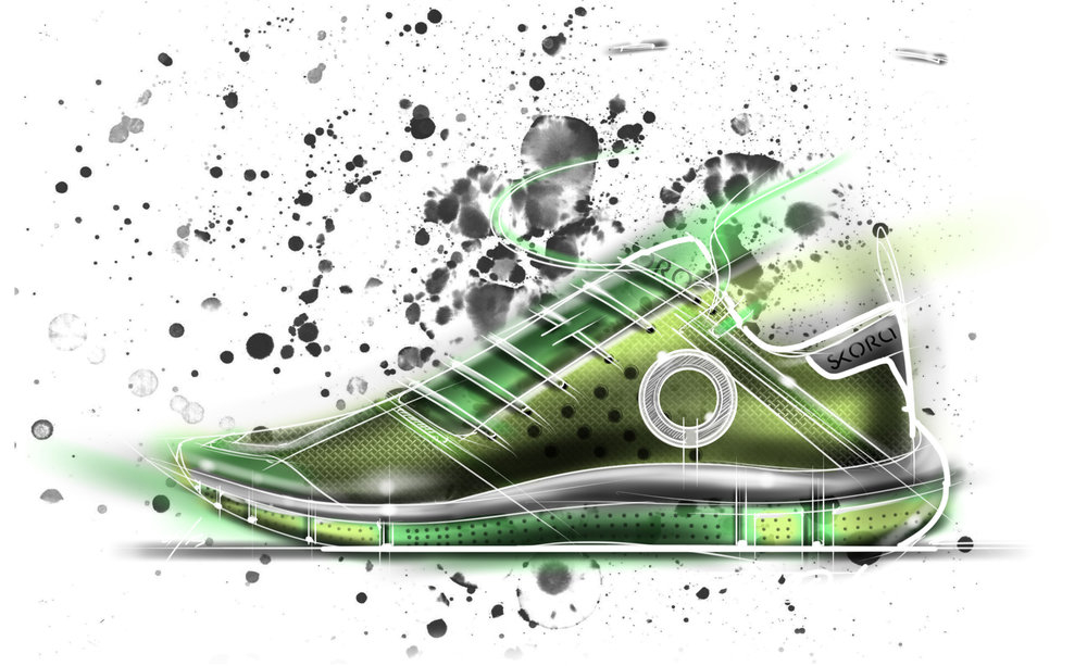 Design Fresher