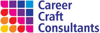Design Fresher