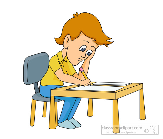 Design Fresher