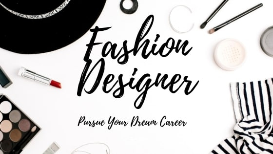 Design Fresher