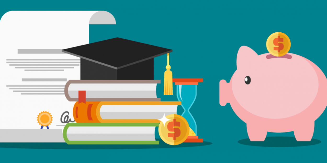 Design Fresher