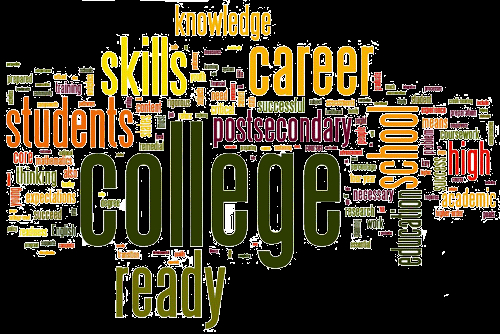 Design Fresher