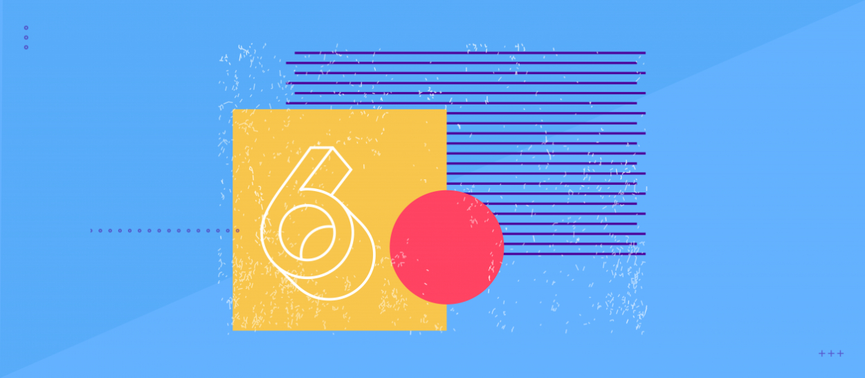 Design Fresher