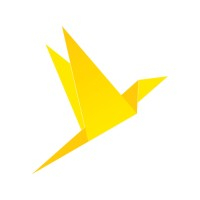 Design Fresher