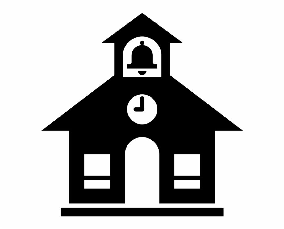 Design Fresher