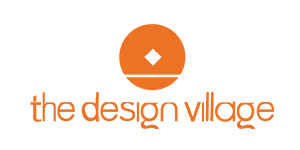Design Fresher