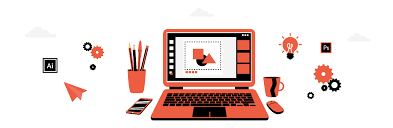 Design Fresher