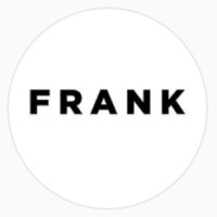 Design Fresher