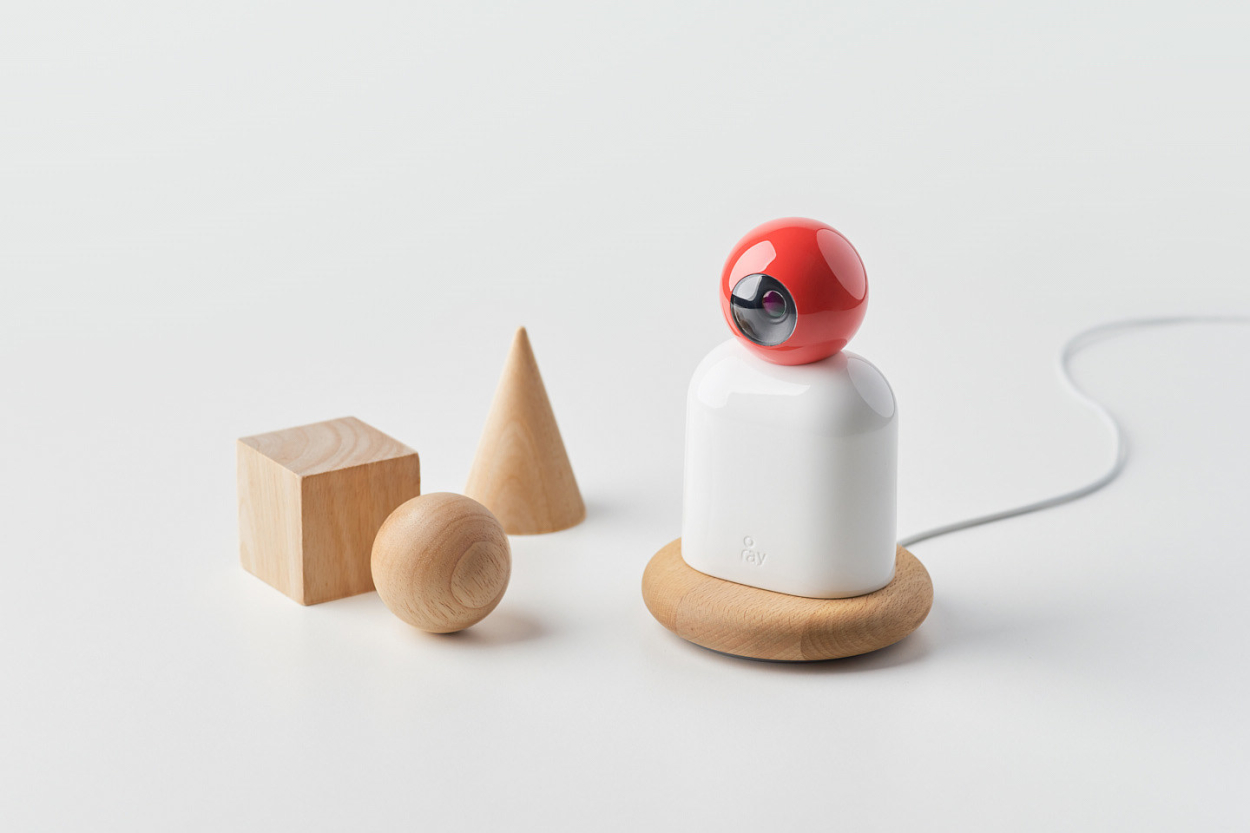 Design Fresher