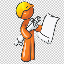 Design Fresher