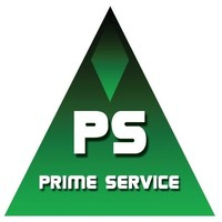 Design Fresher