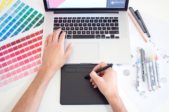 Breaking Down Stereotypes About Future Design Careers- Starting a Career in Design