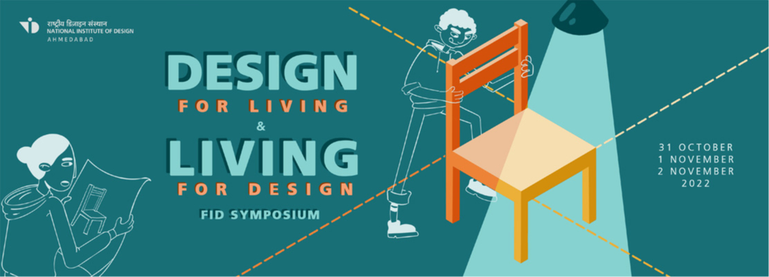 Design Fresher