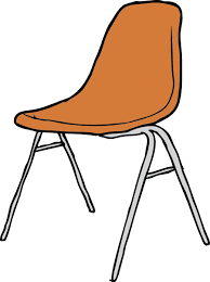 Design Fresher