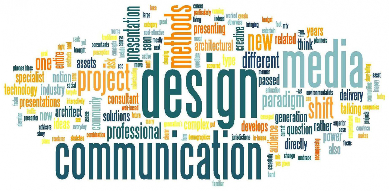 Design Fresher