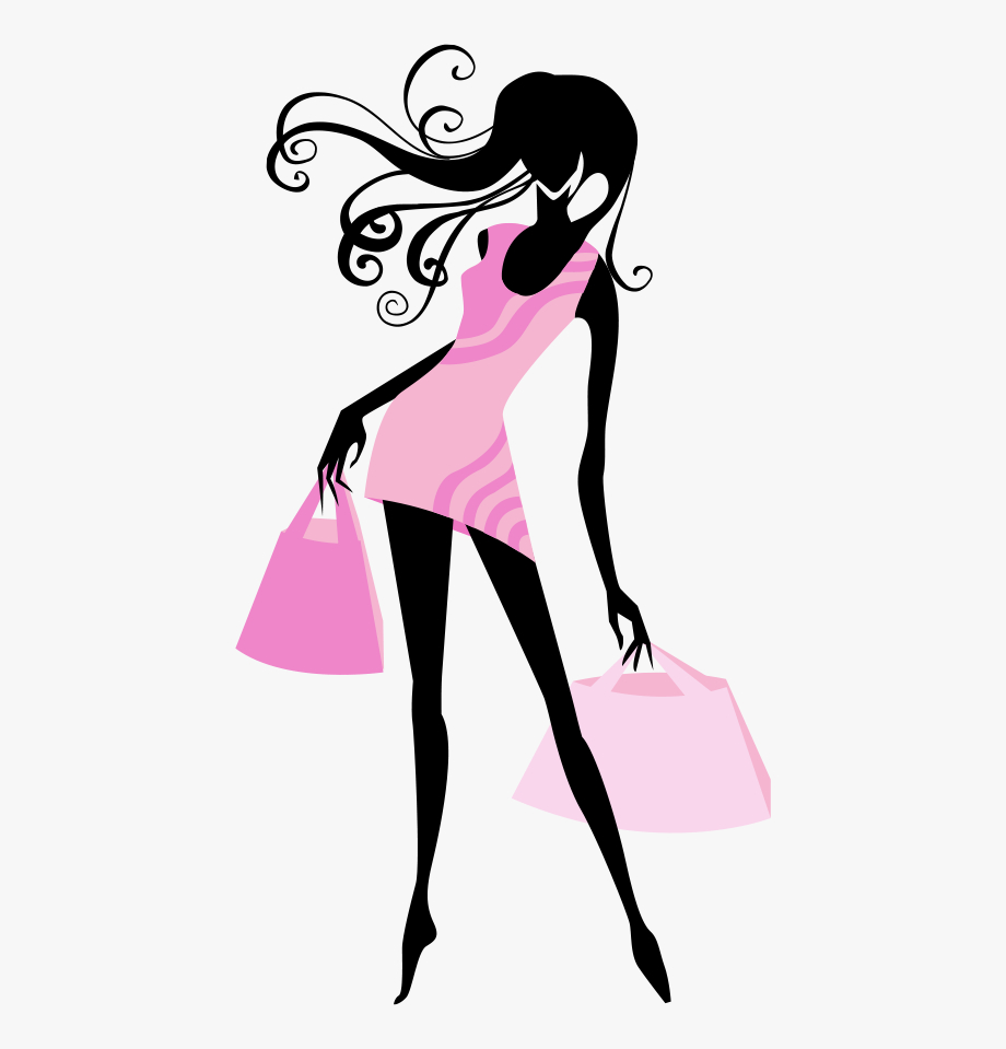 Design Fresher