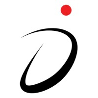 Design Fresher
