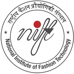 Design Fresher