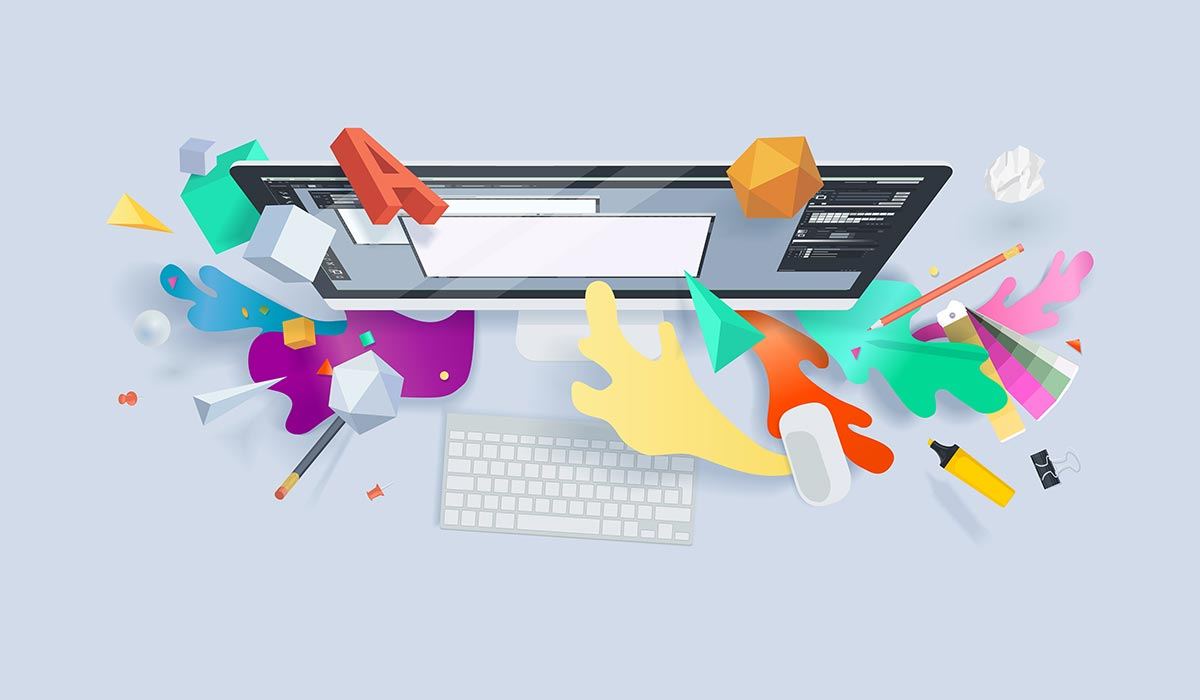 Design Fresher