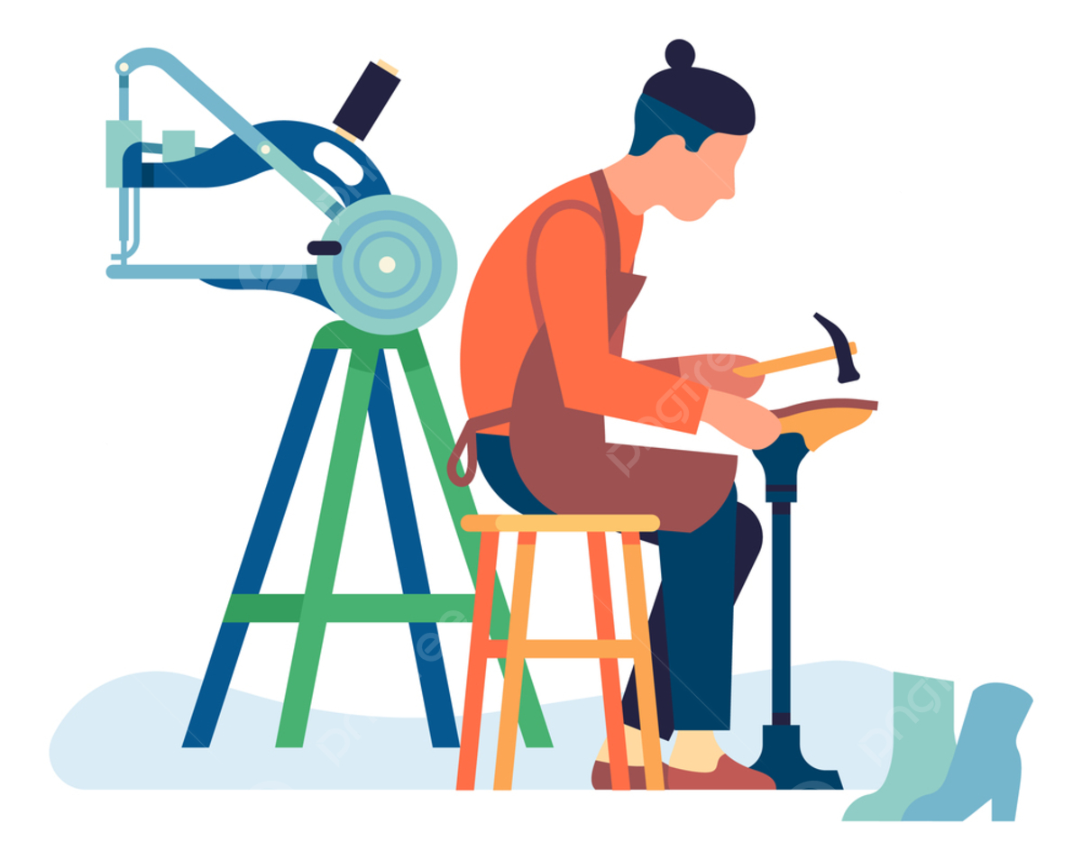 Design Fresher