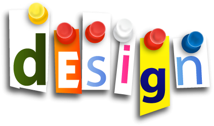Design Fresher